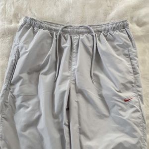 Nike Tracksuit Pants